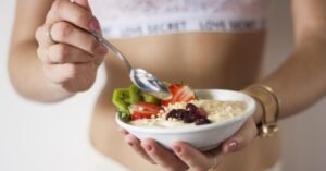 Fasting for Women: Essential Information to Consider Before Starting