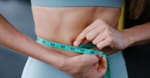 How to Lose Weight Effectively: 3 Key Questions to Achieve Success