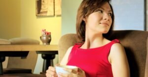 Misguided Healthy Living Blogs for Women in Their 40s