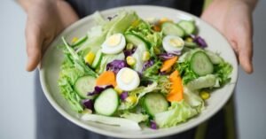 Healthy Eating and the Risk of Obsession: When Guidance Becomes Excessive
