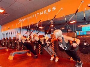 Orangetheory Fitness: Is It Really Worth It?