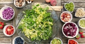 Resources for Fat Loss: 3 Free Tools You Can Use Today