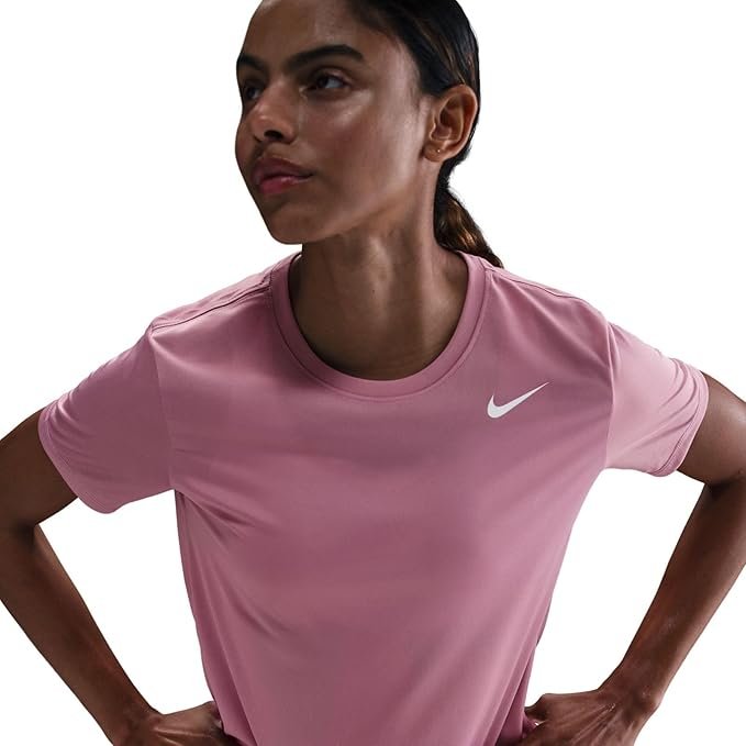 spring workout essentials