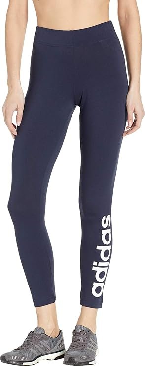 spring workout essentials