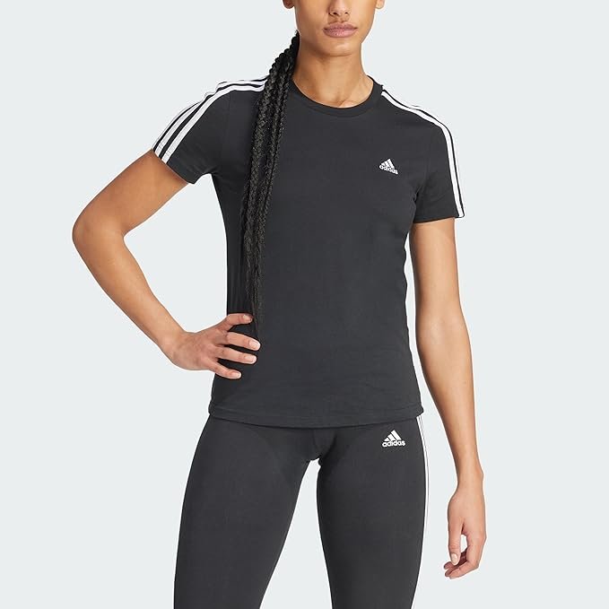 spring workout essentials
