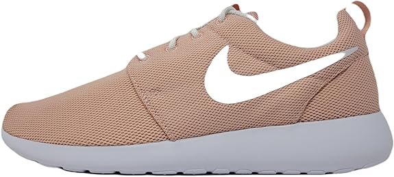 spring workout essentials