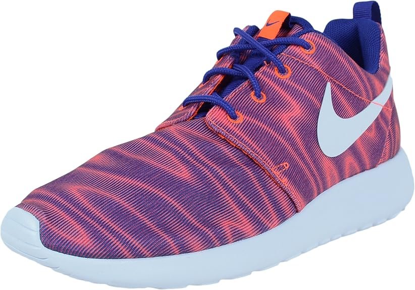 spring workout essentials