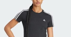 Spring Workout Essentials: My Favorite Must-Haves for the Season