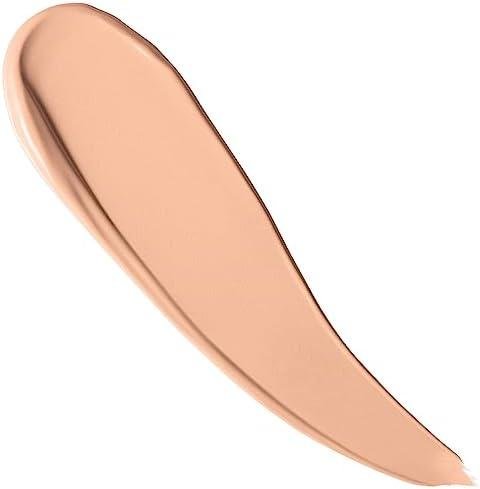         COVERGIRLOlay Simply Ageless 3-in-1 Liquid Foundation Ivory, 1 Ounce (packaging may vary)       