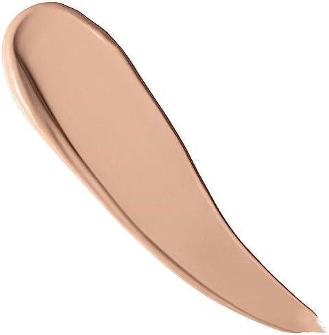 COVERGIRLOLAY Simply Ageless Instant Wrinkle-Defying Foundation 210 Classic Ivory 0.44 Fl Oz & Simply Ageless 3-in-1 Liquid Foundation Classic Ivory COVERGIRLOLAY Simply Ageless Instant Wrinkle-Defying Foundation 210 Classic Ivory 0.44 Fl Oz & Simply Ageless 3-in-1 Liquid Foundation Classic Ivory