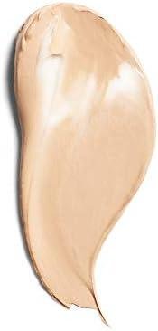         COVERGIRLOLAY Simply Ageless Instant Wrinkle-Defying Foundation, 210 Classic Ivory, 0.44 Fl Oz (Pack of 1)       