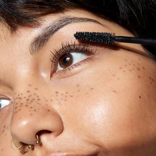 essence | Lash Princess False Lash Effect Mascara | Volumizing & Lengthening | Cruelty Free & Paraben Free essence | Lash Princess False Lash Effect Mascara | Volumizing & Lengthening | Cruelty Free & Paraben Free