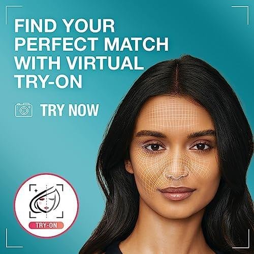 Maybelline Fit Me Matte Poreless Pressed Face Powder Makeup & Setting Powder, Porcelain, 1 Count Maybelline Fit Me Matte Poreless Pressed Face Powder Makeup & Setting Powder, Porcelain, 1 Count