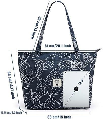 WLLWOO WLLWOO Yoga Bags for Women with Yoga Mats Bags Carrier Carryall Canvas Tote for Pilates Shoulder for Travel Office Beach Workout WLLWOO WLLWOO Yoga Bags for Women with Yoga Mats Bags Carrier Carryall Canvas Tote for Pilates Shoulder for Travel Office Beach Workout