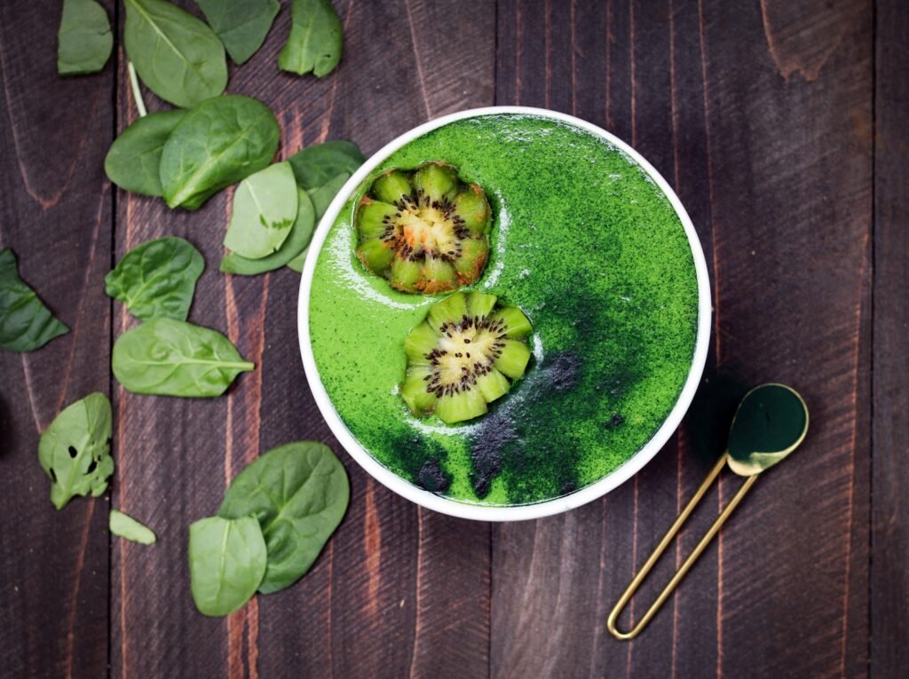 Why a cleanse probably won't stop your food cravings