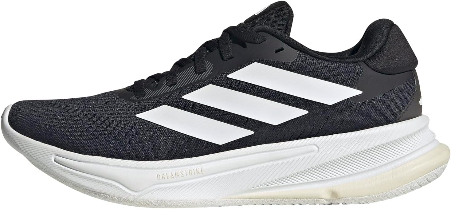 adidas Women's Supernova Ease Running Shoes