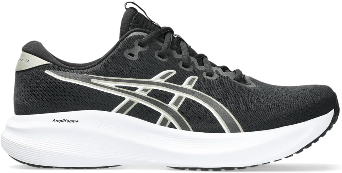 ASICS Men's Gel-Excite 11 Running Shoes