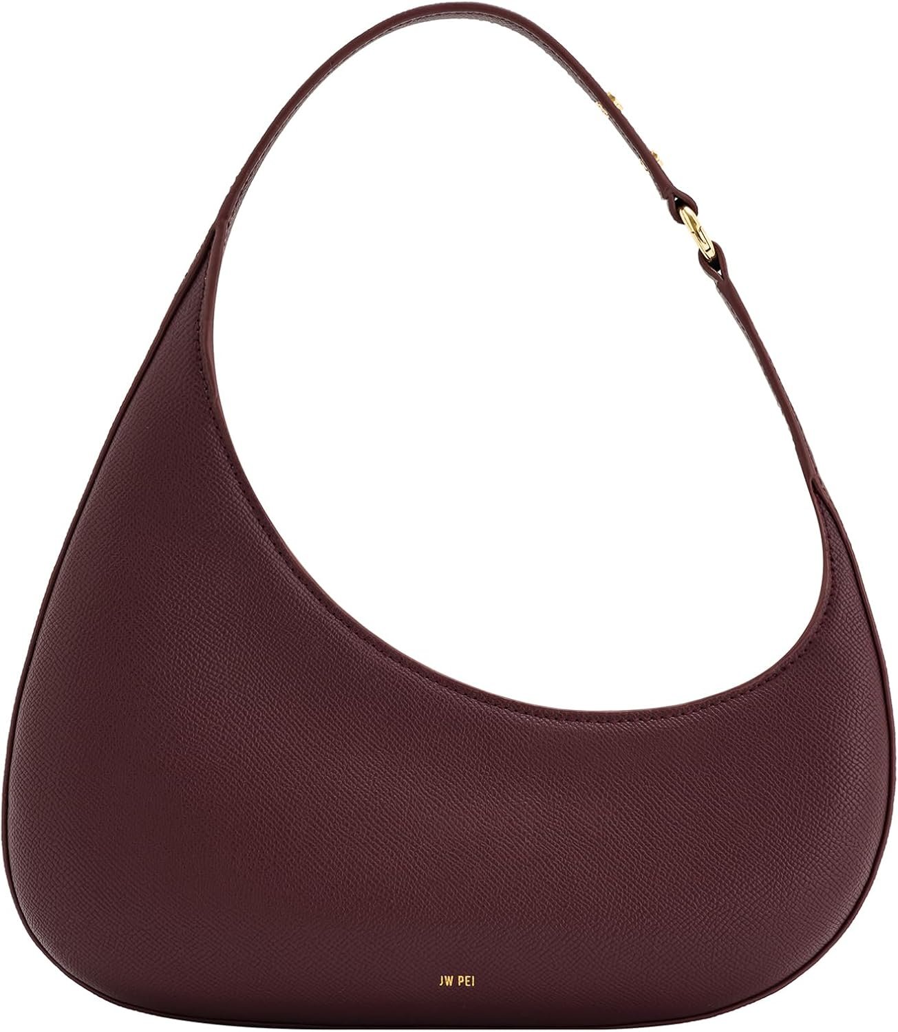 JW PEI Women's Harlee Shoulder Bag
