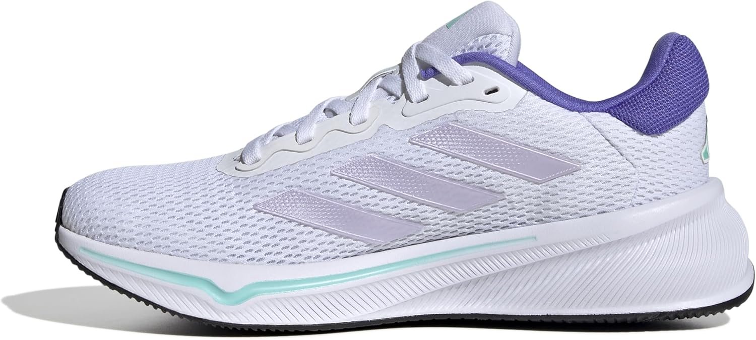 adidas Womens Response Running