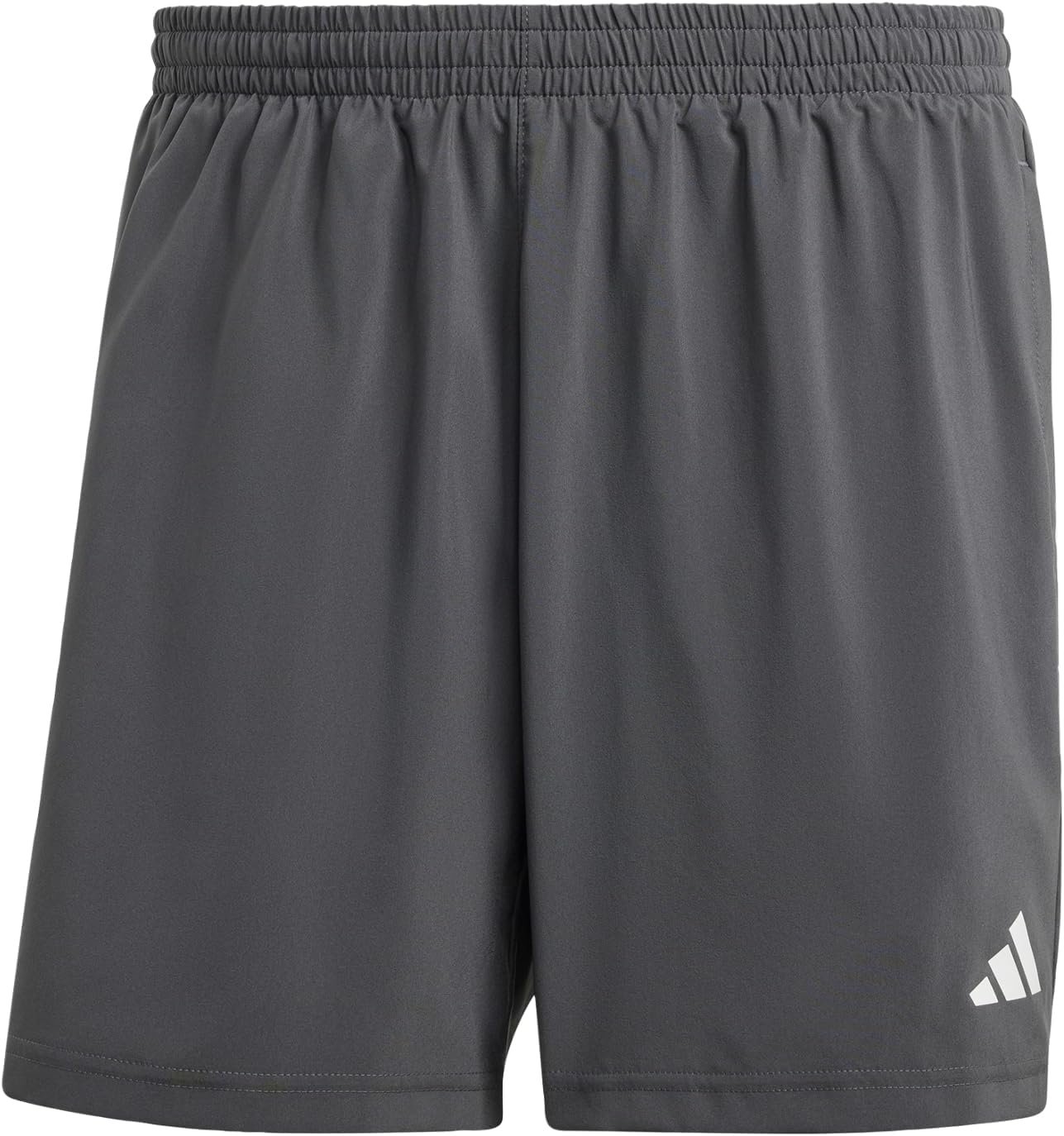 adidas Mens Own The Run Short
