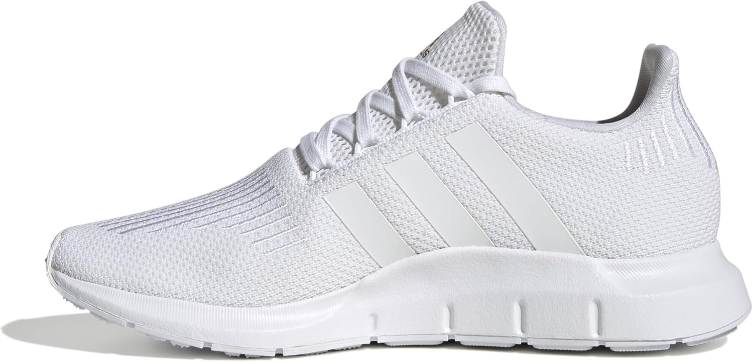 Adidas Womens Swift RunSneaker