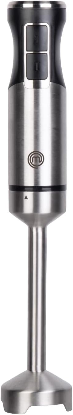 Masterchef Handheld Kitchen Tools Unlock Culinary Excellence with the MasterChef Handheld Stainless Steel ...