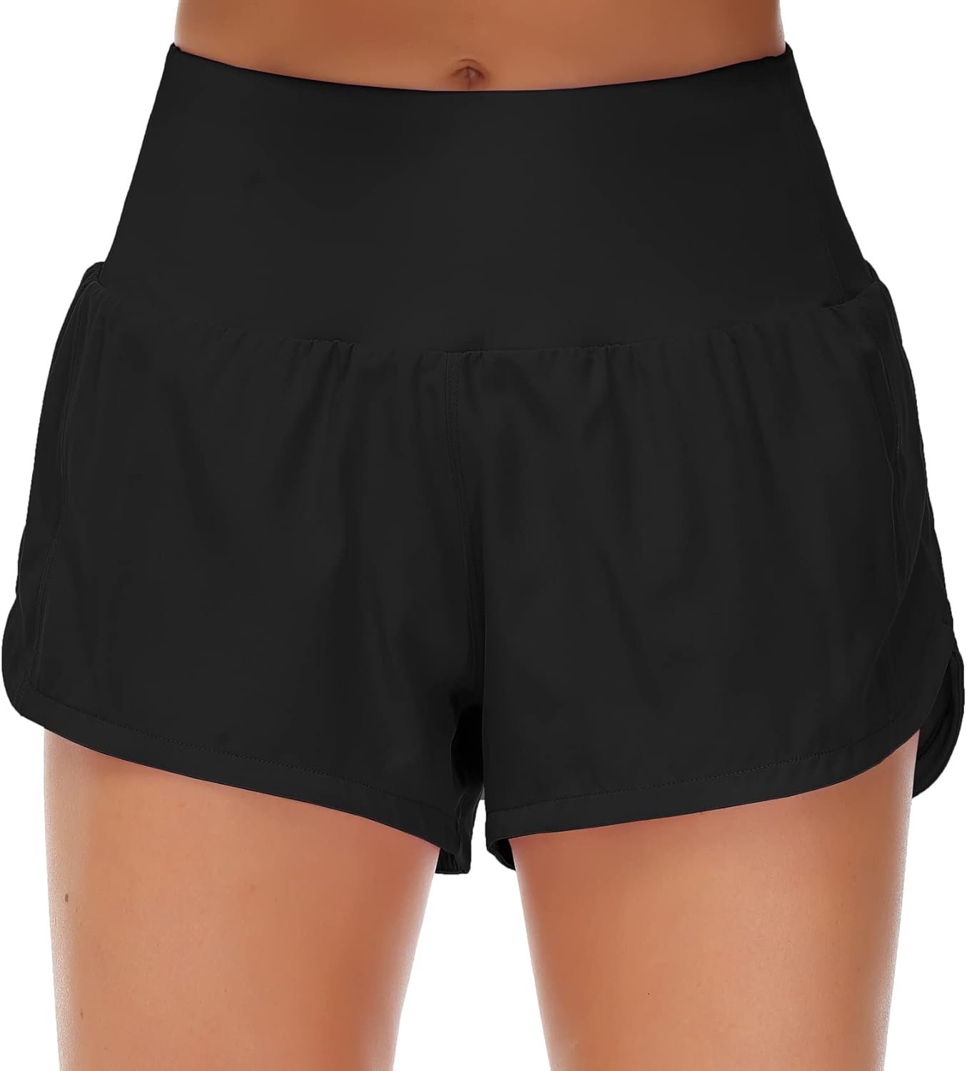 Image of Origiwish Shorts