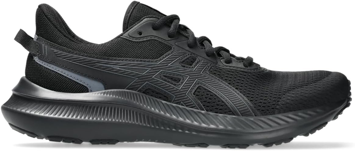ASICS Women's JOLT 5 Running Shoes