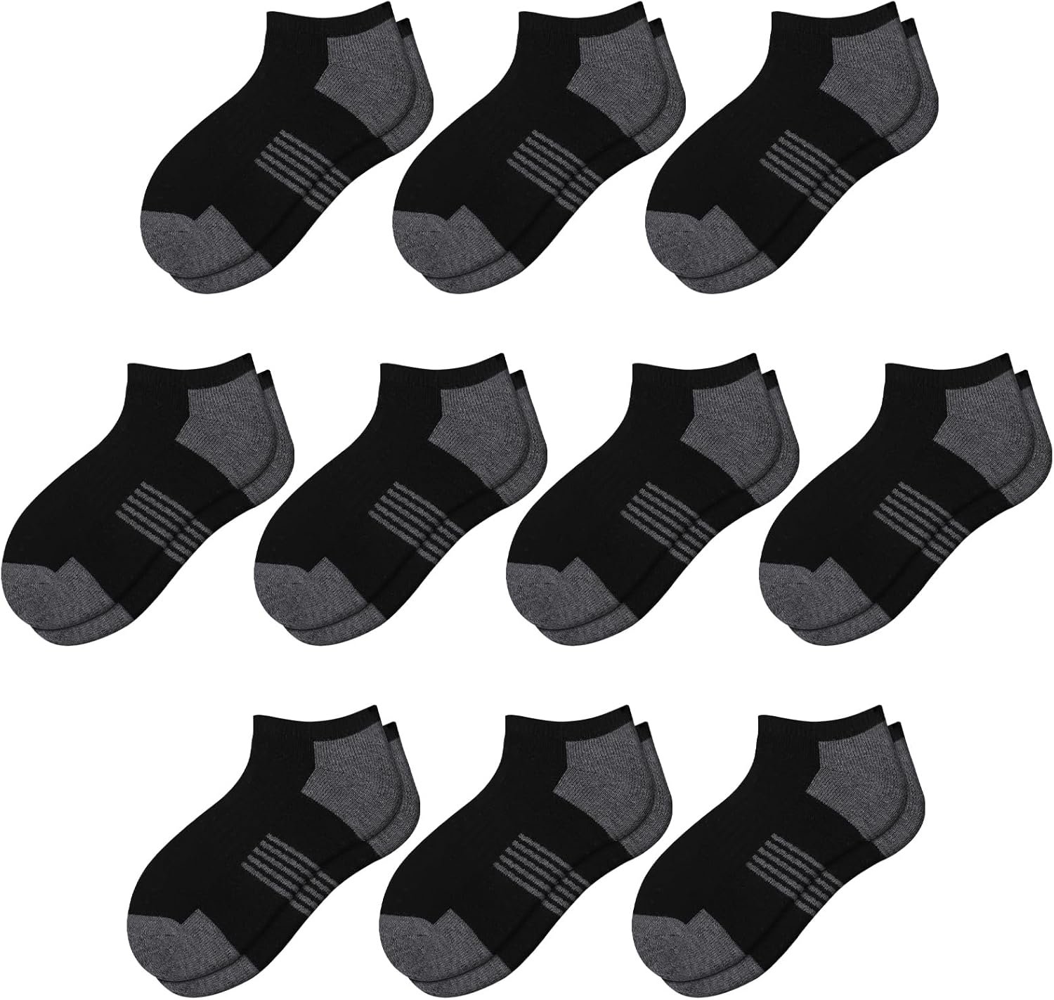 The Best Socks for Kids: Discover Comfort and Style with Comfoex ...