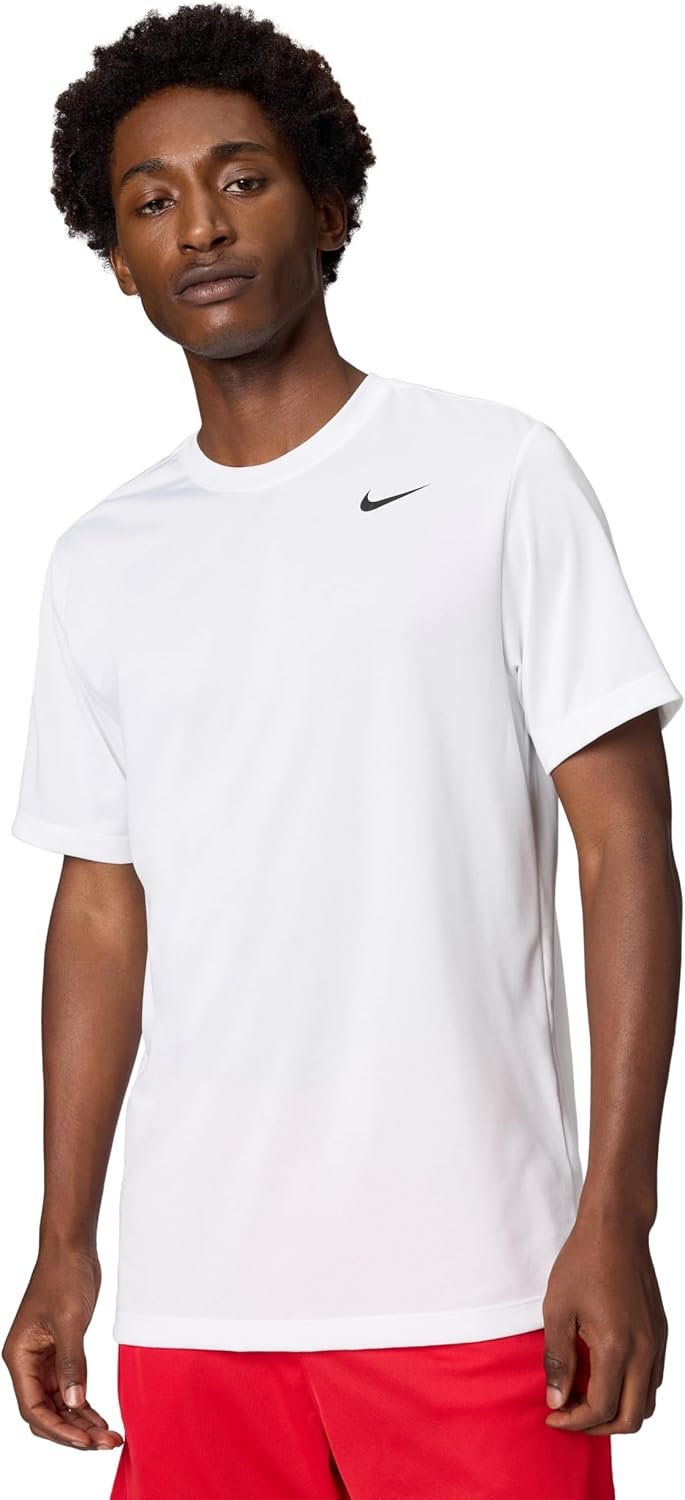 Nike Men's Dri-FIT Legend Fitness T-Shirt