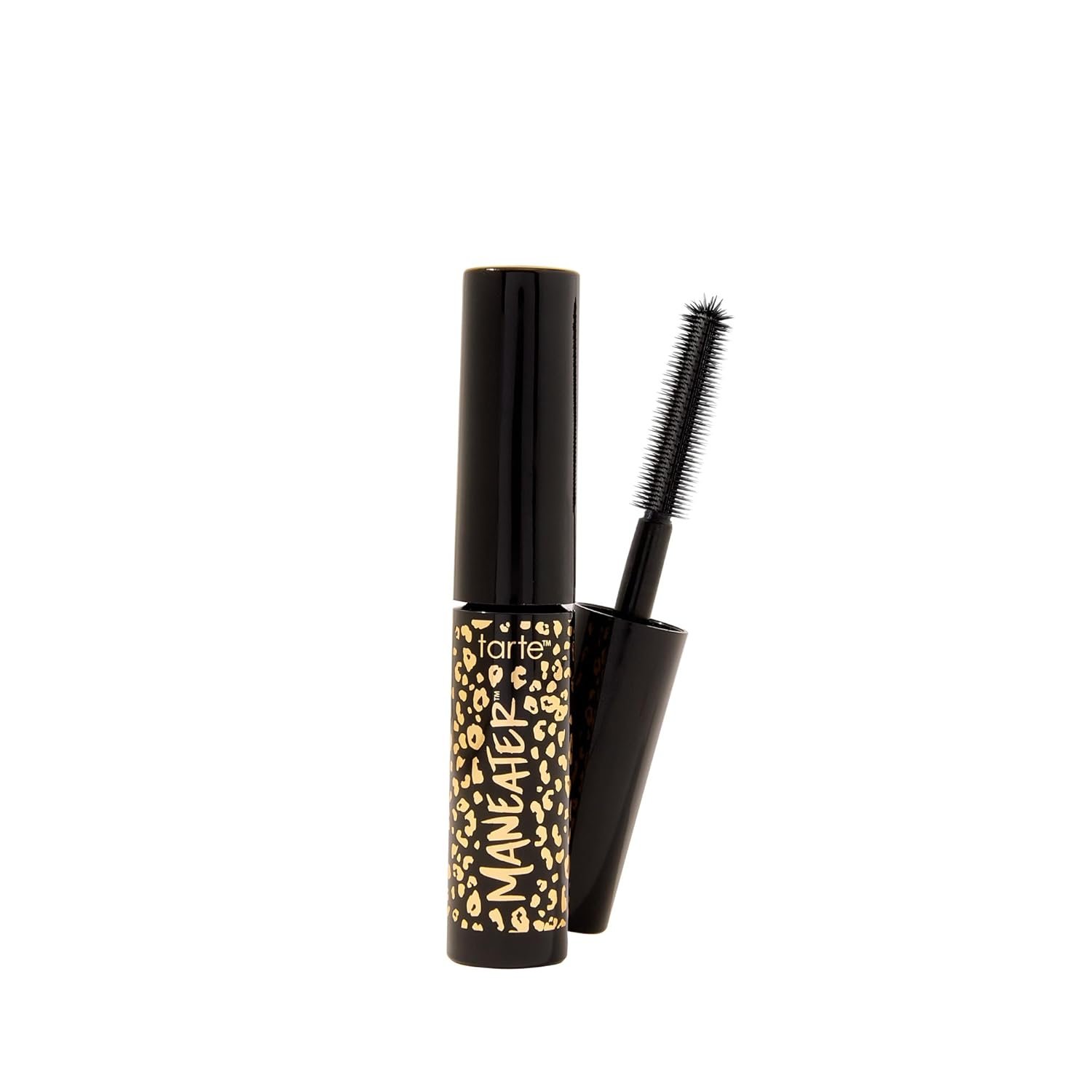 tarte maneater mascara – Extreme Curl, Volume & Length, Longwear, Cruelty Free