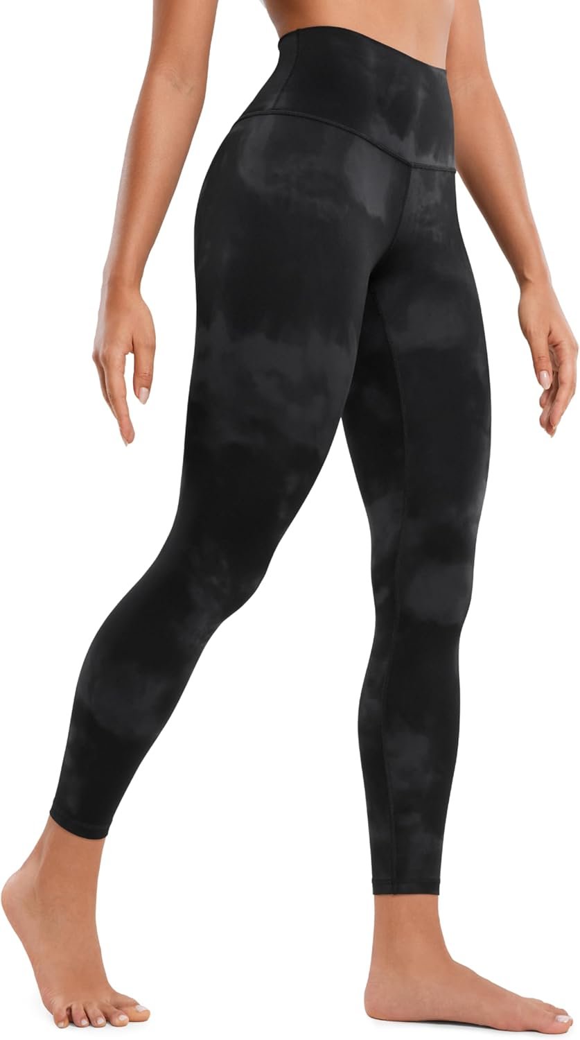 CRZ YOGA Butterluxe Yoga Leggings 25