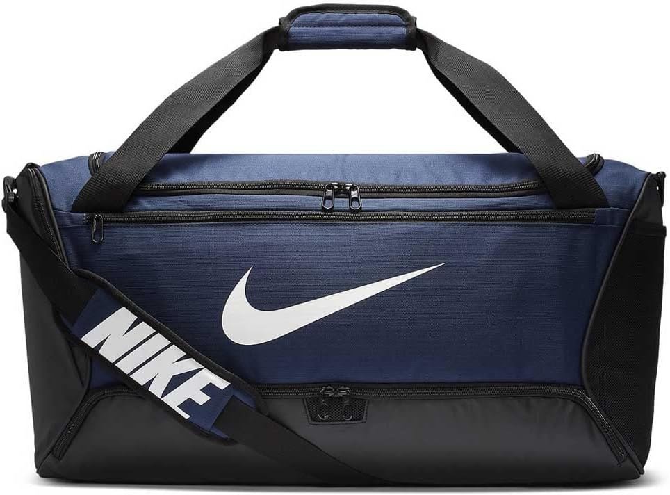 Nike Brasilia Training Medium Duffle Bag