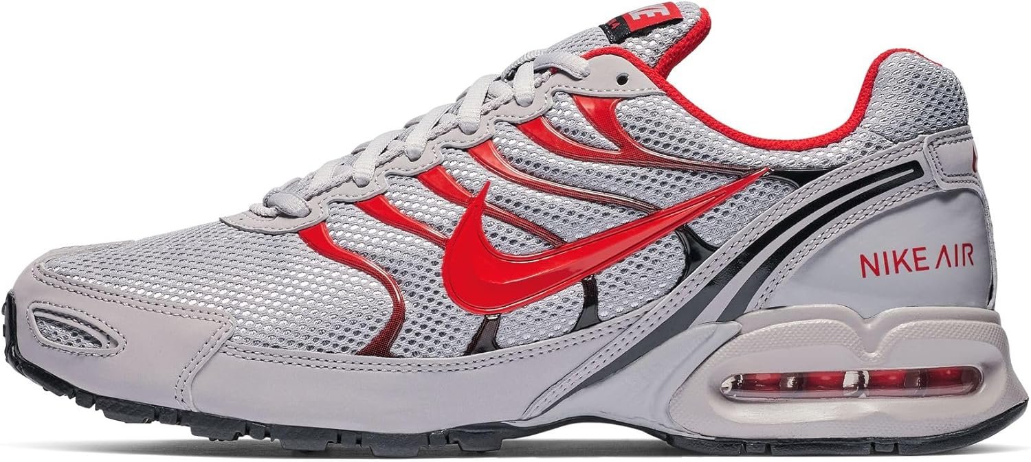 Nike Men's Air Max Torch Shoes