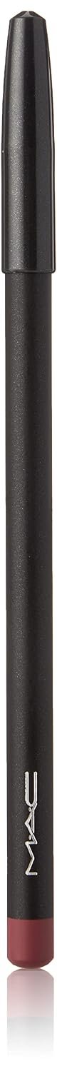 MAC Lip Pencil Soar 5g